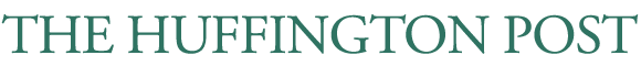 huffpost