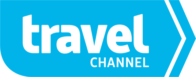 travelchanelogo