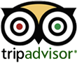 tripadvisor_logo