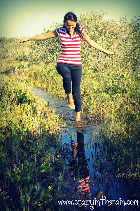 Koreshan State Park