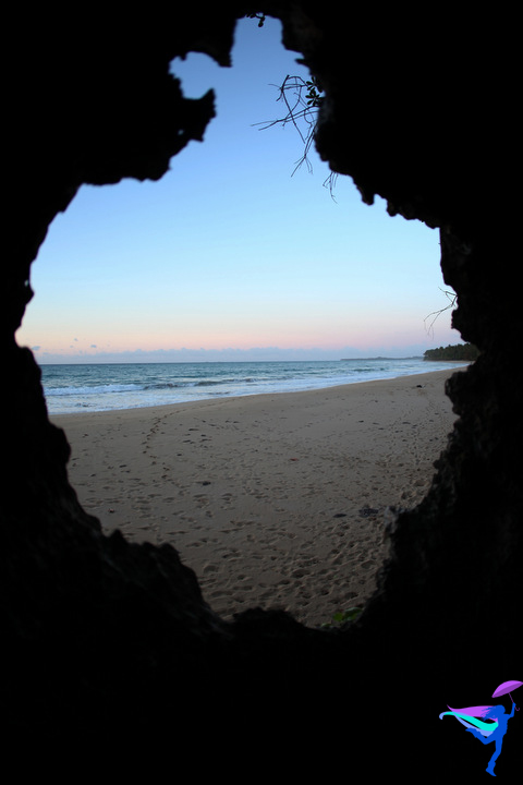 Las Terrenas, Samana