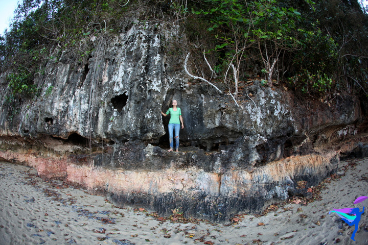 Las Terrenas, Samana