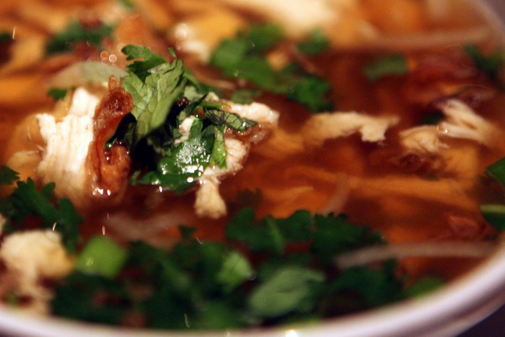 Ga Pho