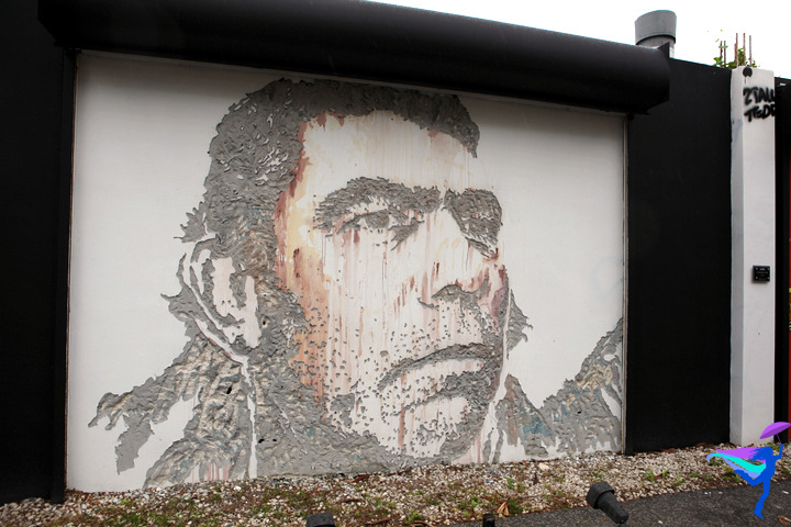 miami wynwood walls graffiti street art urban art