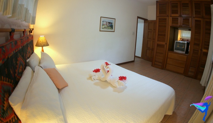 Xanadu Island Resort San Pedro, Belize