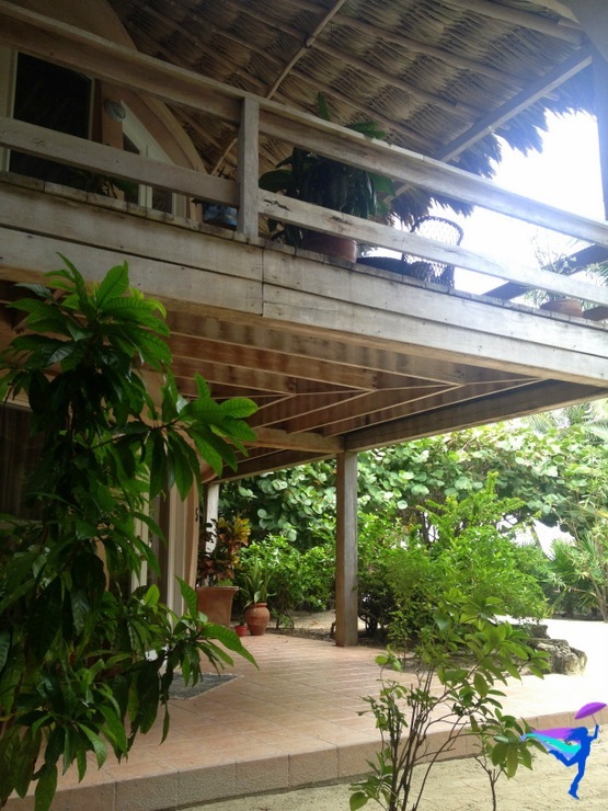 Xanadu Island Resort San Pedro, Belize