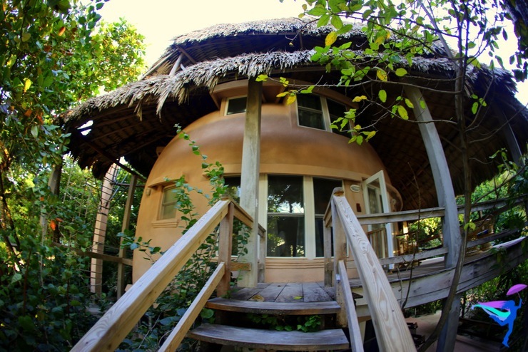 Xanadu Island Resort San Pedro, Belize