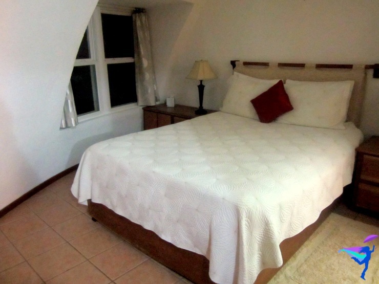 Xanadu Island Resort San Pedro, Belize