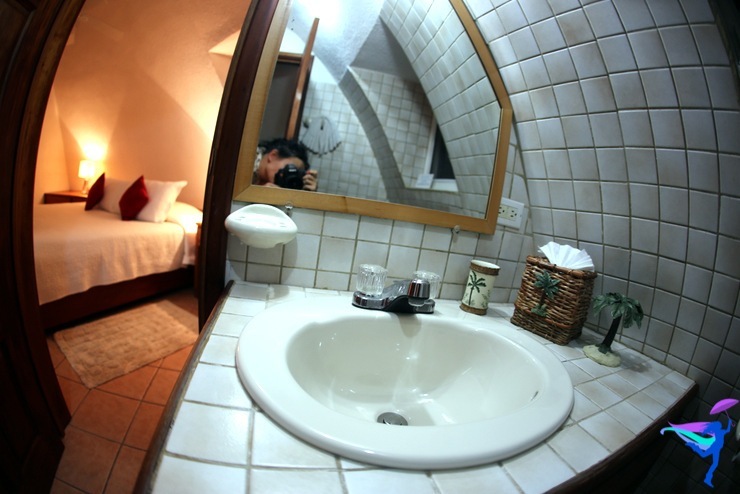 Xanadu Island Resort San Pedro, Belize