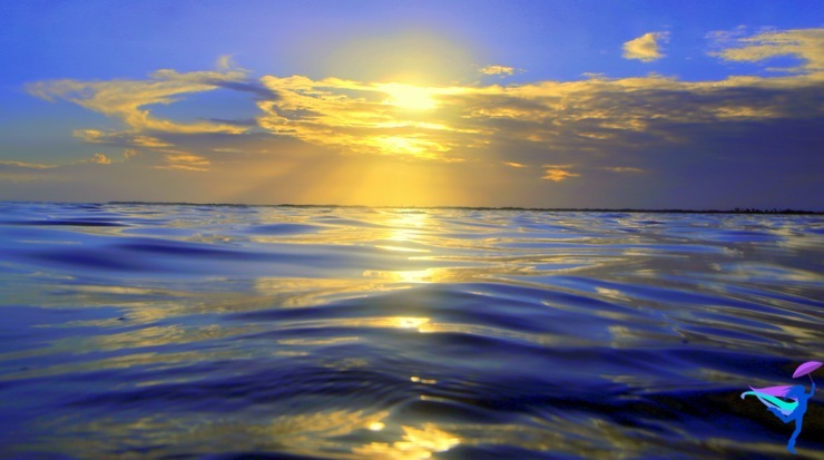 Raggamuffin Sailing Tour Belize