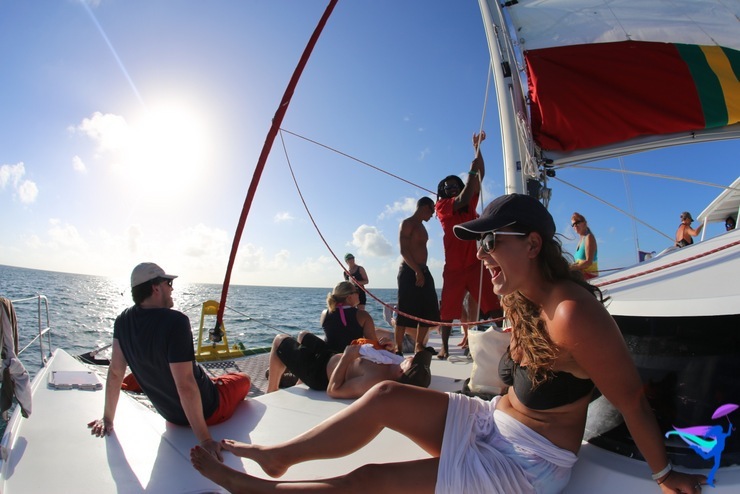 50-IMG_2627
