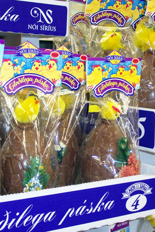 20-eastereggs