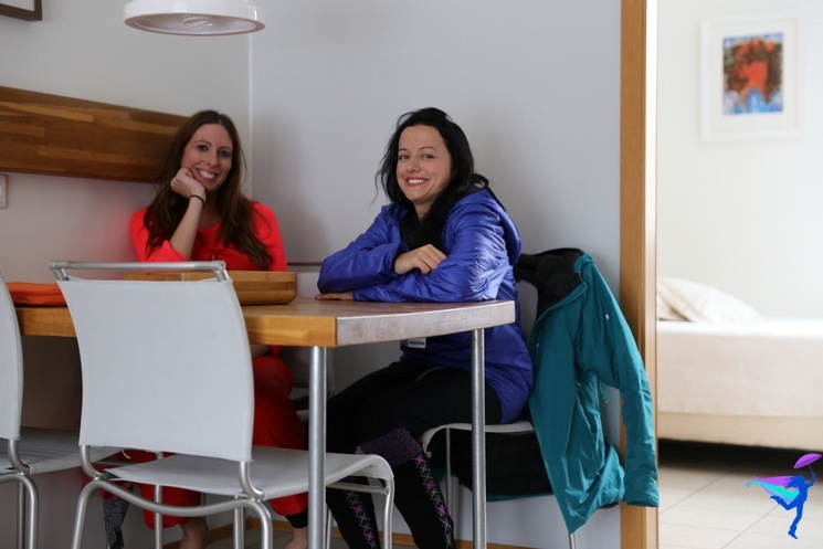 Frumskógar Guesthouse - Hveragerði, Iceland