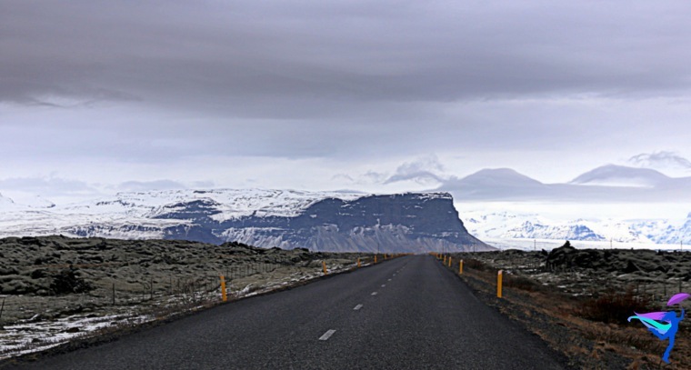 Iceland