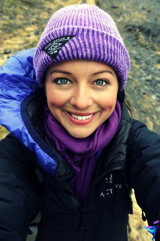 04-purplehat.jpg