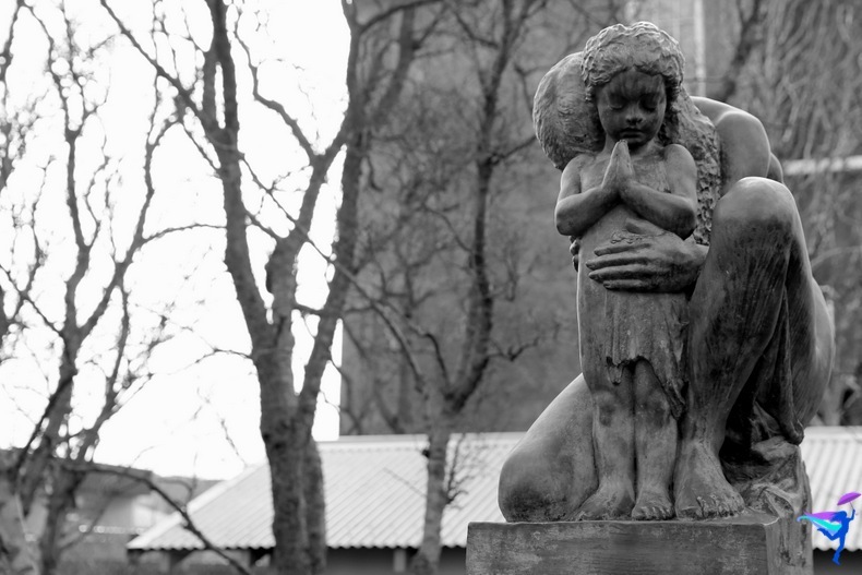 I Heart Reykjavík Walking Tour Iceland