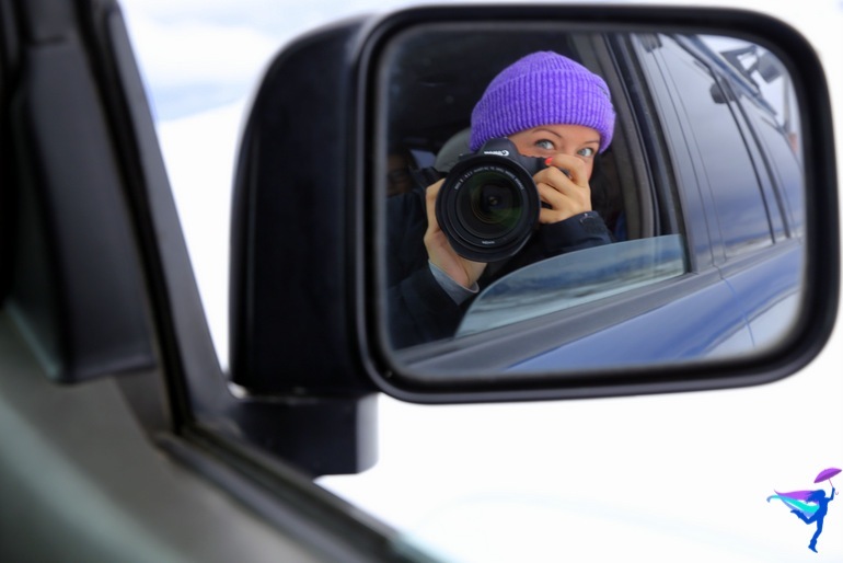 Winter Super-jeep Expedition tour Discover Iceland