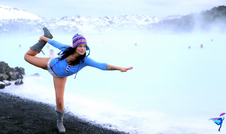 Iceland Blue Lagoon Review Tips