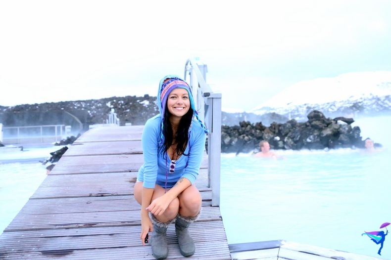 Iceland Blue Lagoon Review Tips