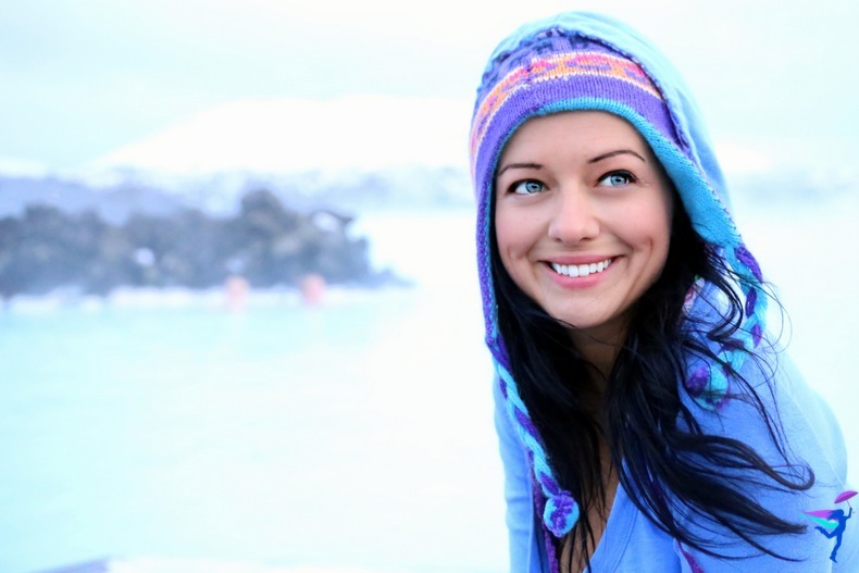 Iceland Blue Lagoon Review Tips