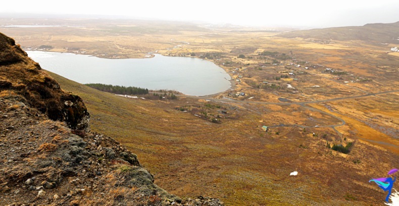 Quad Tour Iceland