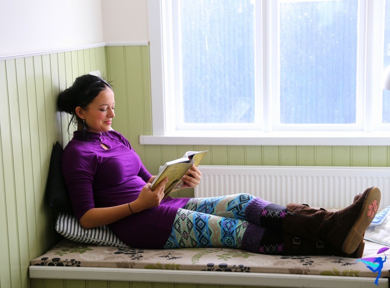 Akureyri Backpackers Hostel Iceland