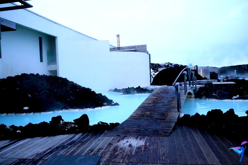 Iceland Blue Lagoon Review Tips