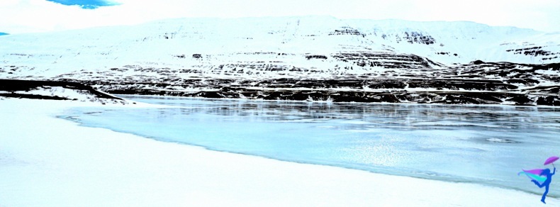 Iceland Ring Road Trip