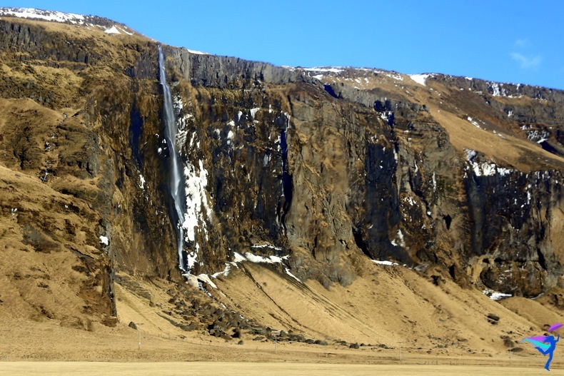 Iceland Ring Road Trip