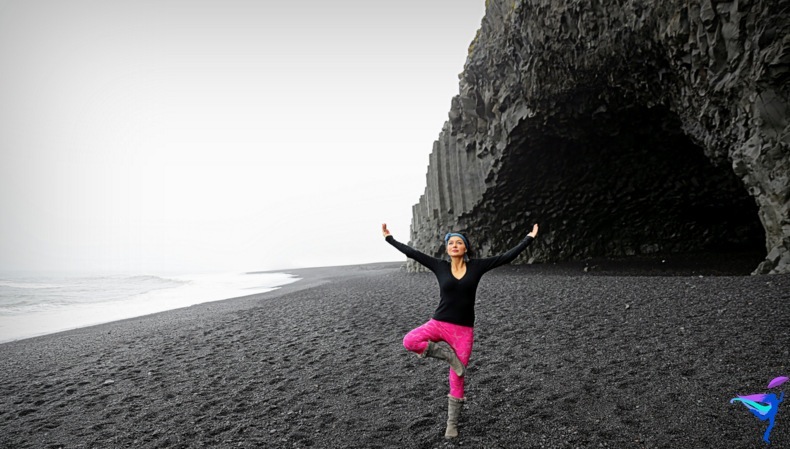 Iceland Ring Road Trip