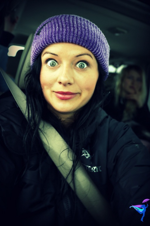 Winter Super-jeep Expedition tour Discover Iceland