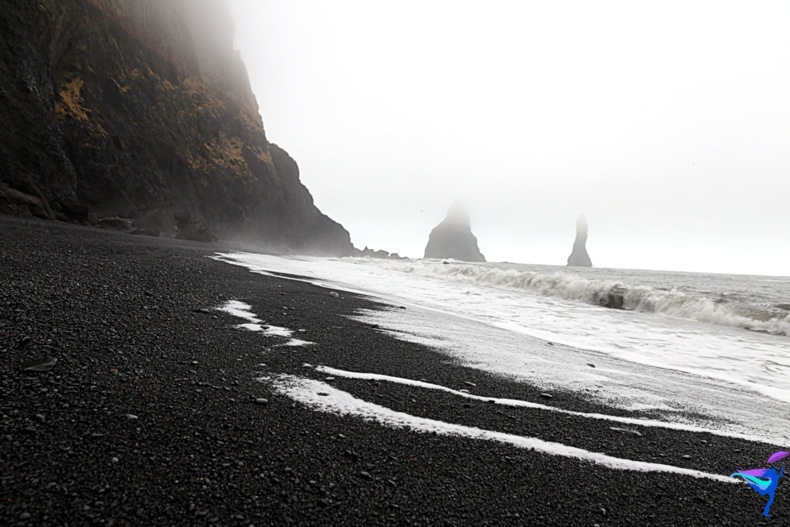 Iceland Ring Road Trip