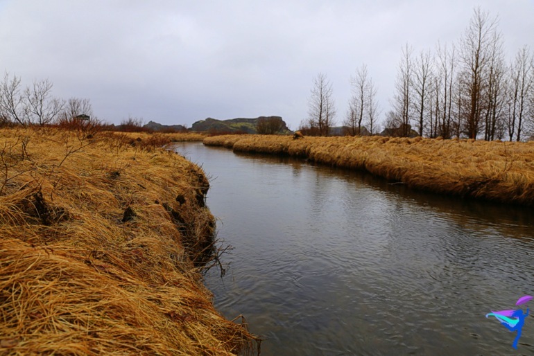 Winter Super-jeep Expedition tour Discover Iceland
