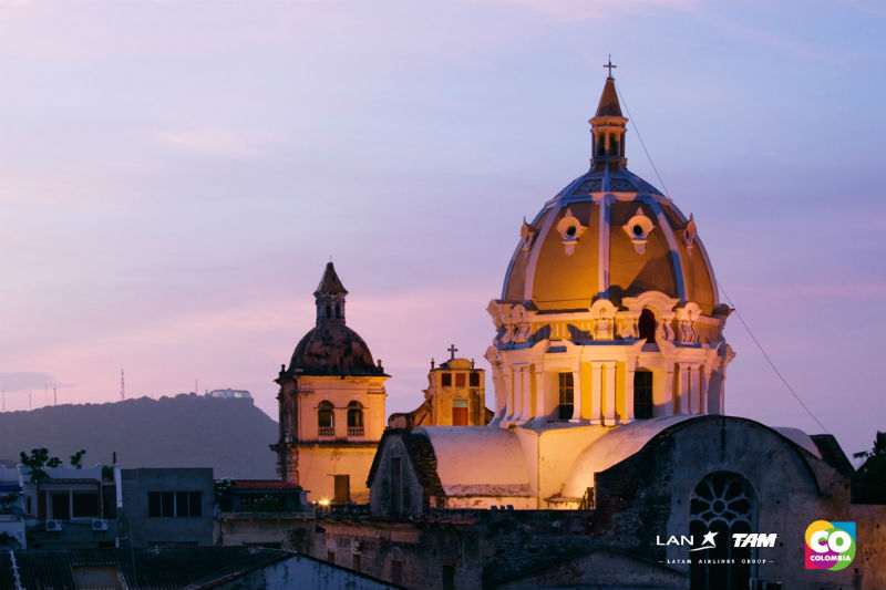 Win-a-Trip-to-Columbia-with-LAN-Airlines-6