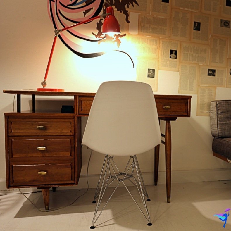 MySuites Boutique Vacation Apartment Rentals NYC