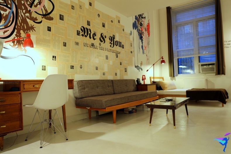 MySuites Boutique Vacation Apartment Rentals NYC