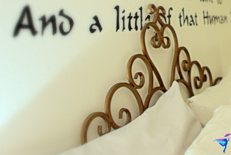 MySuites Boutique Vacation Apartment Rentals NYC