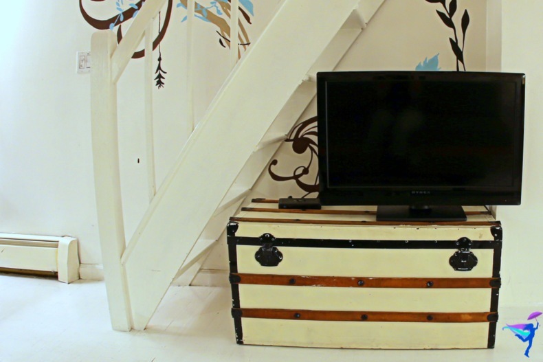 MySuites Boutique Vacation Apartment Rentals NYC