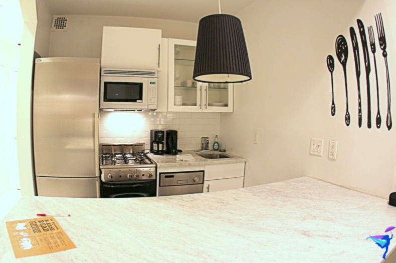 MySuites Boutique Vacation Apartment Rentals NYC
