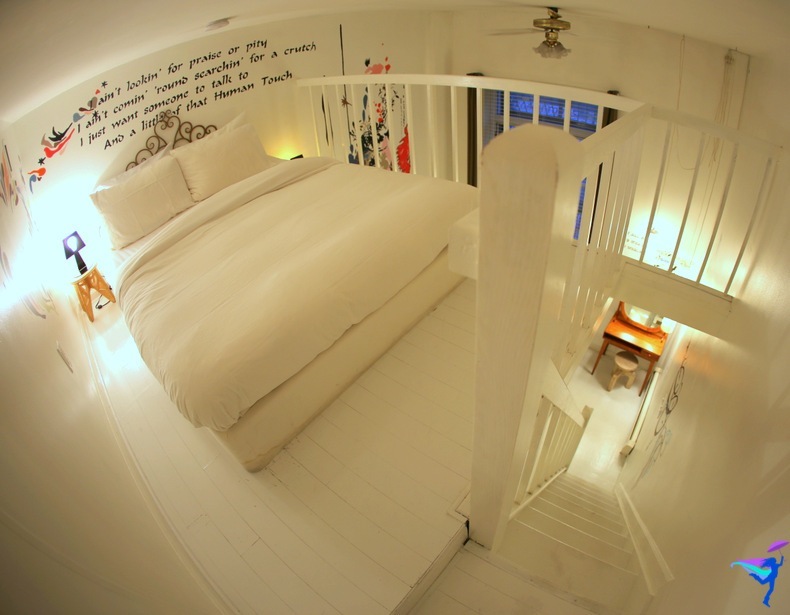 MySuites Boutique Vacation Apartment Rentals NYC