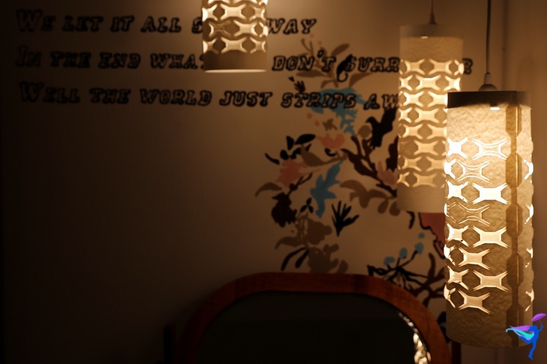 MySuites Boutique Vacation Apartment Rentals NYC