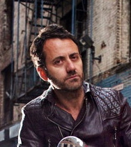 Leonardo Annecca