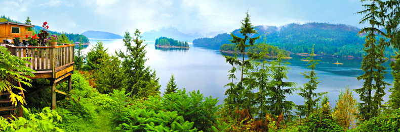 1-BCWildernessViewedit
