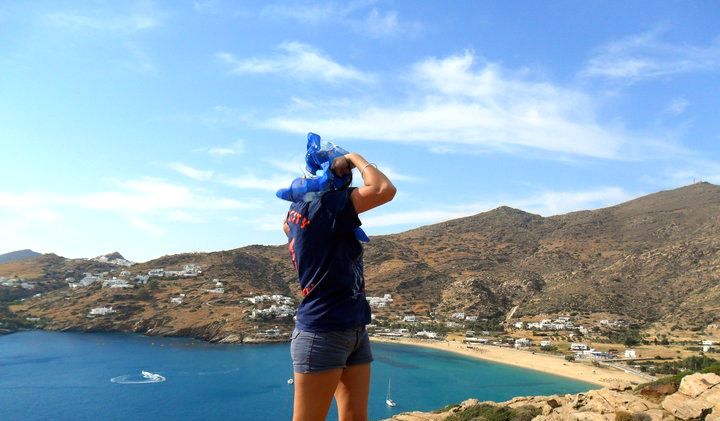 Greece
