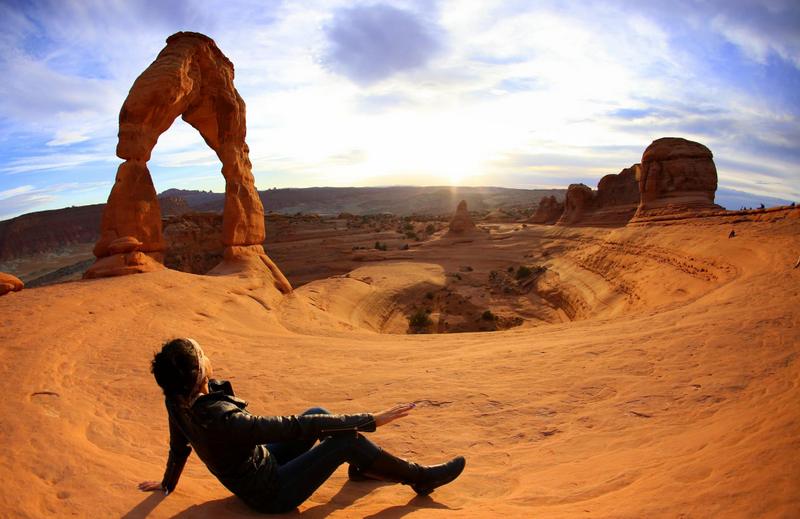 moab