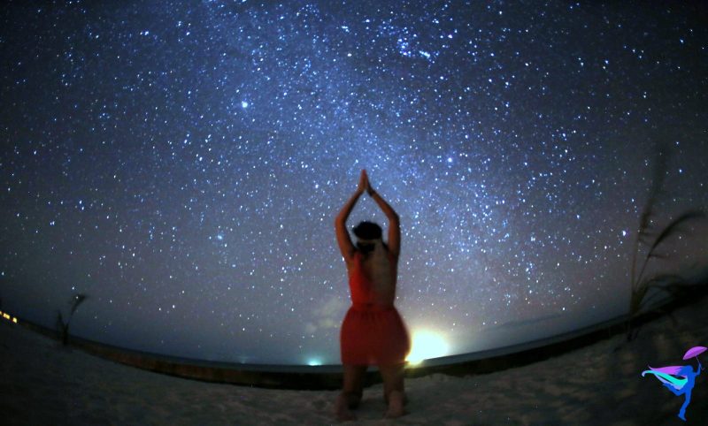 stars2