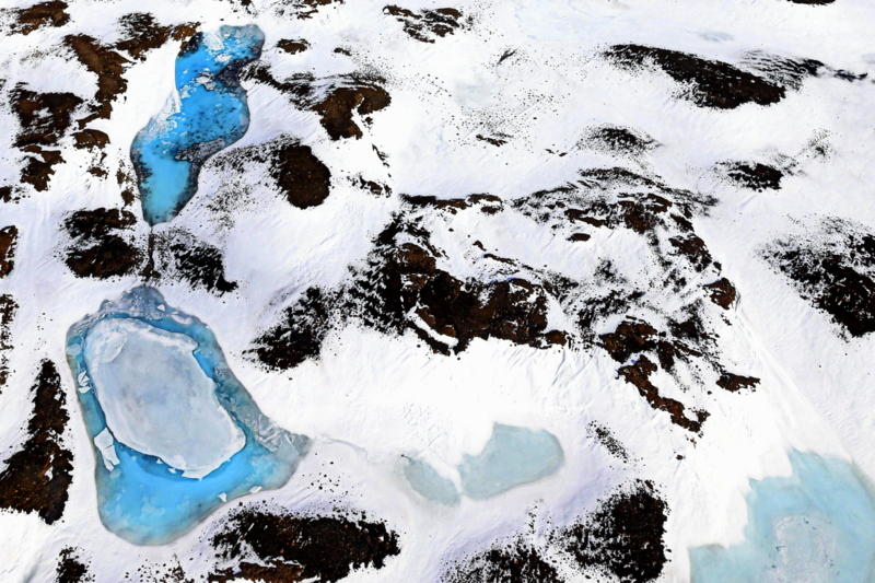 Iceland