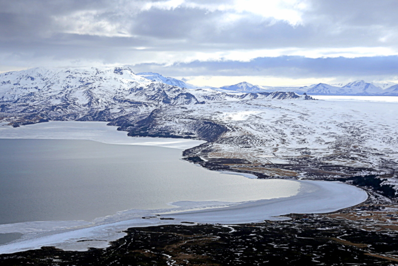 Iceland