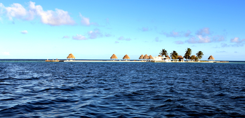 Belize