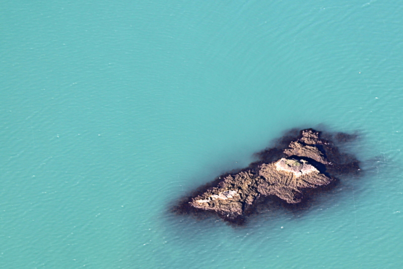 Iceland